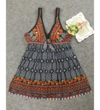 Women's Clothing Online