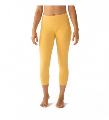 Discount Women's Activewear Online