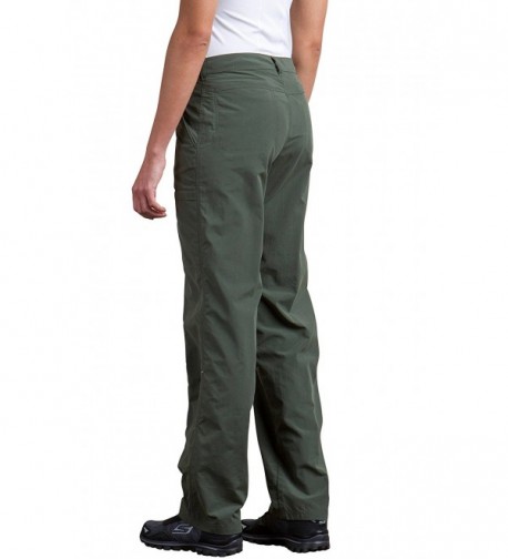 Brand Original Women's Athletic Pants Outlet Online