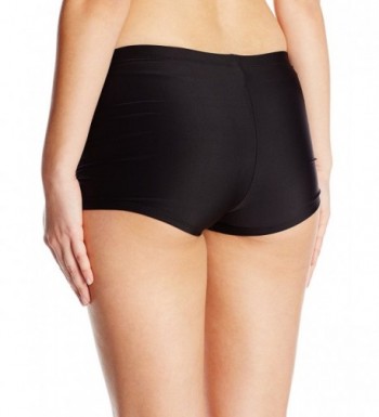 Women's Swimsuit Bottoms Outlet