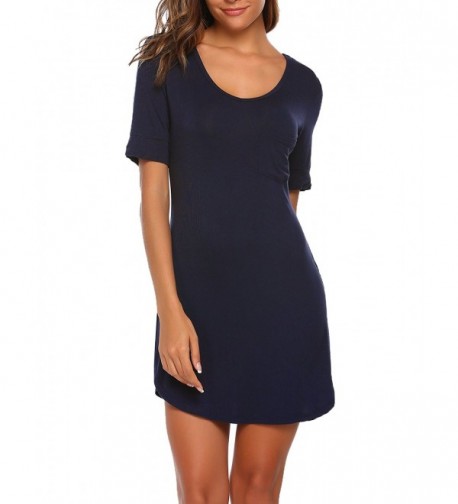 Women's Nightgowns Outlet Online