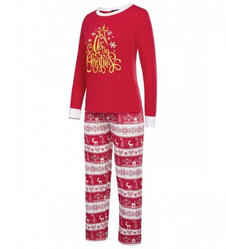 Designer Women's Pajama Sets Wholesale