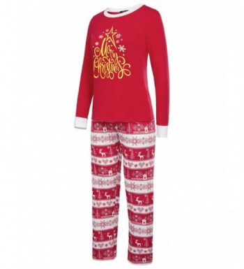 Designer Women's Pajama Sets Wholesale
