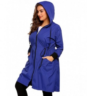 Women's Coats Outlet Online