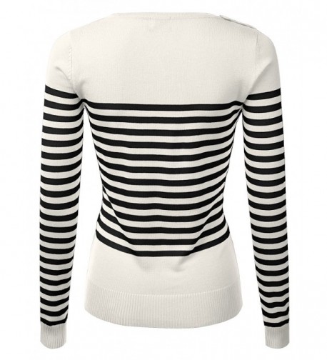 Women's Sweaters Wholesale