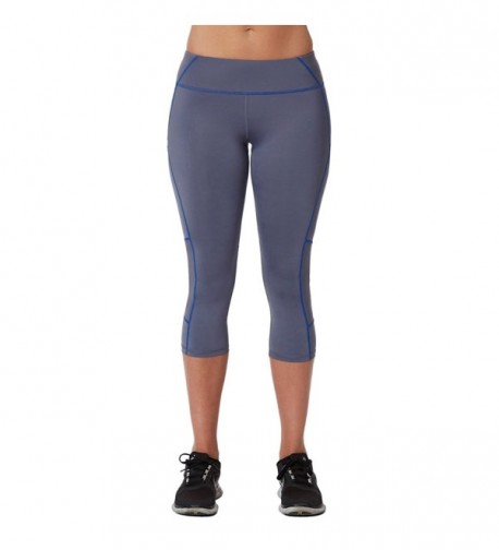 Cheap Women's Athletic Leggings Wholesale