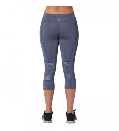 Women's Activewear