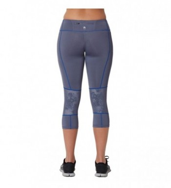 Women's Activewear