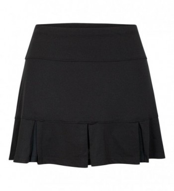 Women's Athletic Skirts Online Sale