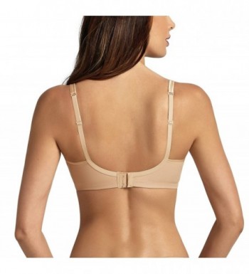 Women's Everyday Bras