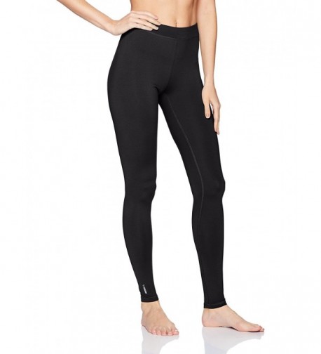 Duofold Womens Weight Thermal Legging
