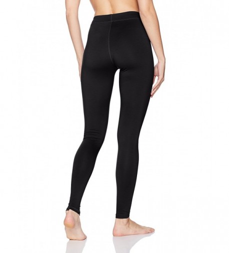 Cheap Designer Women's Athletic Base Layers for Sale