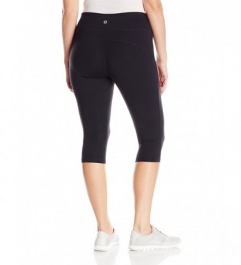 2018 New Women's Athletic Leggings