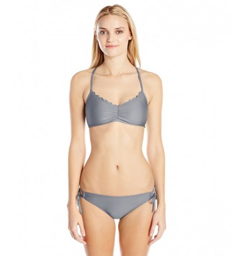 Cheap Real Women's Swimsuits On Sale