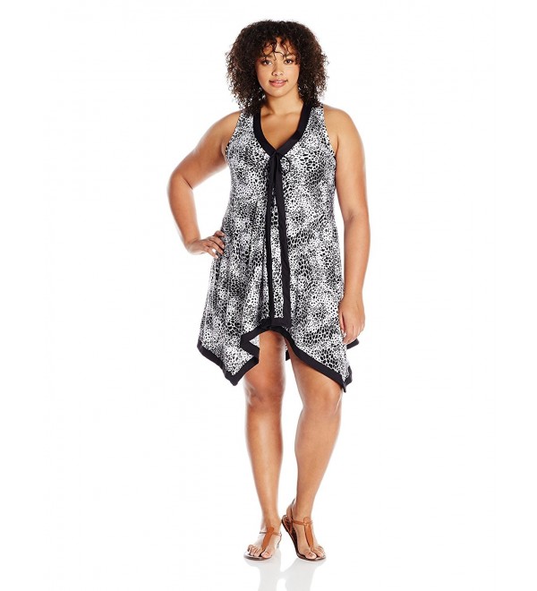 Coco Reef Womens Harmony Castaway