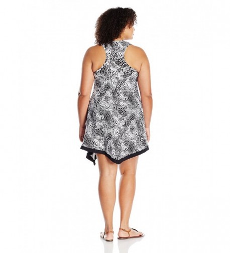 Popular Women's Swimsuit Cover Ups