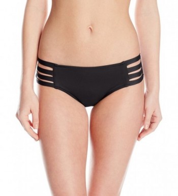 Seafolly Womens Active Hipster Bikini