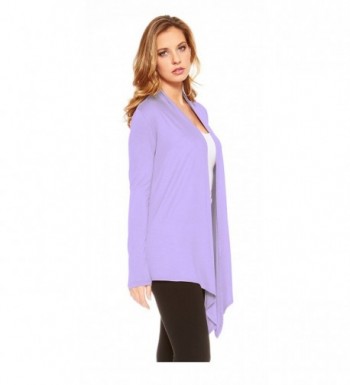 Cheap Women's Cardigans