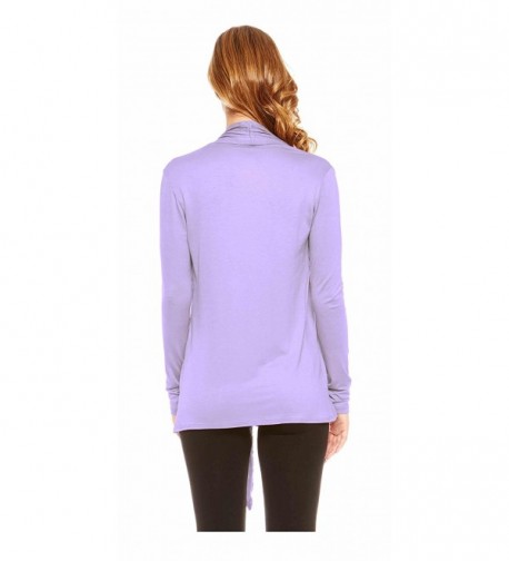 Cheap Designer Women's Sweaters Online