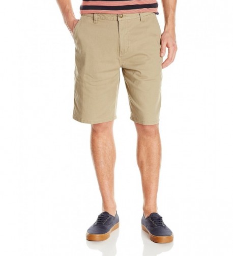 Rip Curl Stretch Chino Short