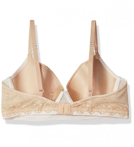 Discount Women's Everyday Bras Wholesale