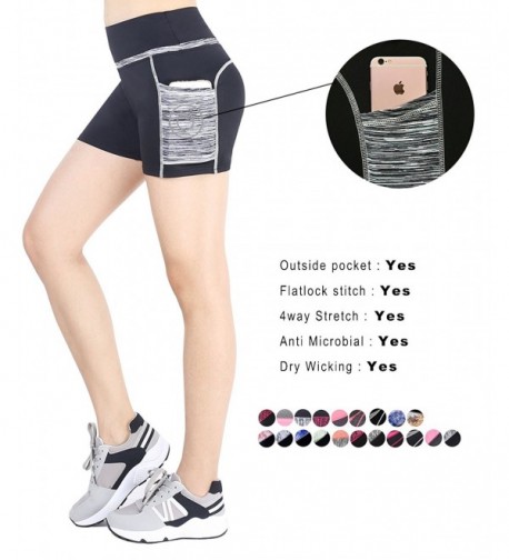 Cheap Designer Women's Activewear