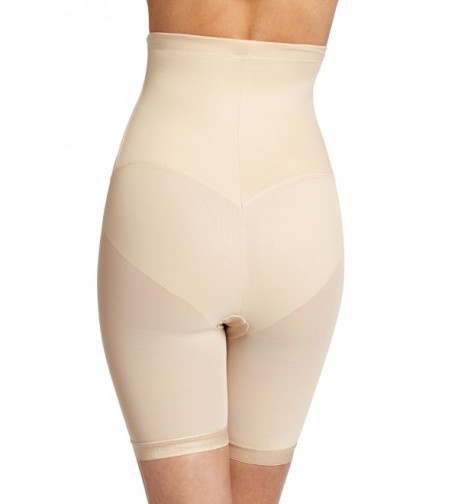 Discount Real Women's Shapewear Online Sale