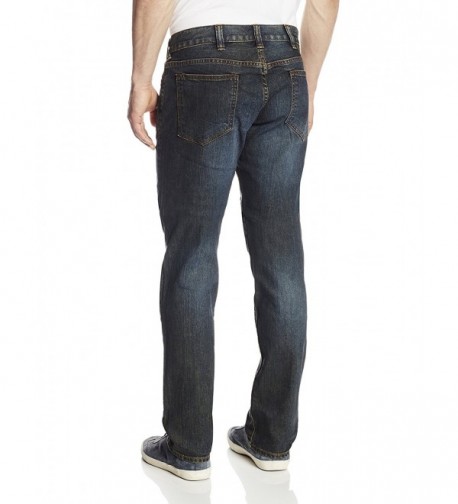 Discount Real Jeans Online Sale