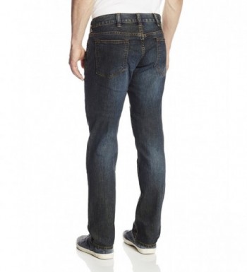 Discount Real Jeans Online Sale