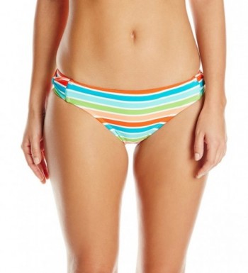 Bikini Lab Rainbow Perfection Hipster