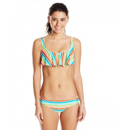 Cheap Real Women's Bikini Swimsuits