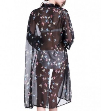 CAKYE Womens Summer Beach Bathing