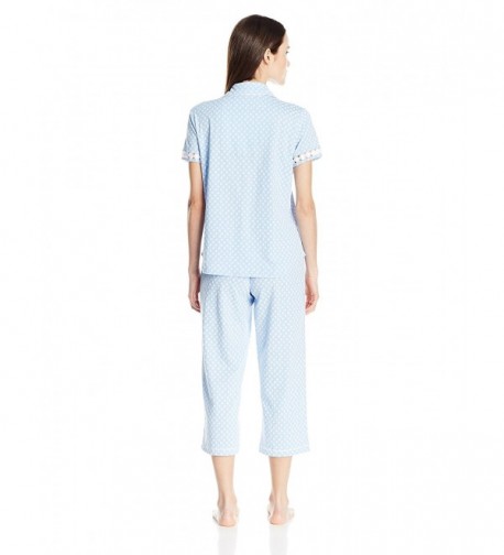 Women's Pajama Sets