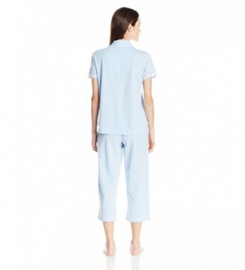 Women's Pajama Sets