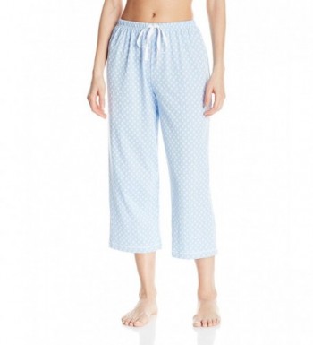 Fashion Women's Sleepwear Outlet