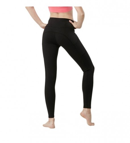 Cheap Leggings for Women Outlet