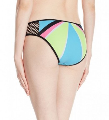 Women's Swimsuit Bottoms Clearance Sale