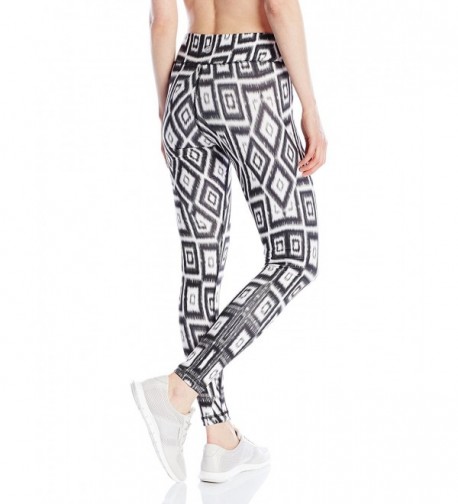 Discount Real Women's Athletic Leggings for Sale