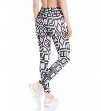 Discount Real Women's Athletic Leggings for Sale