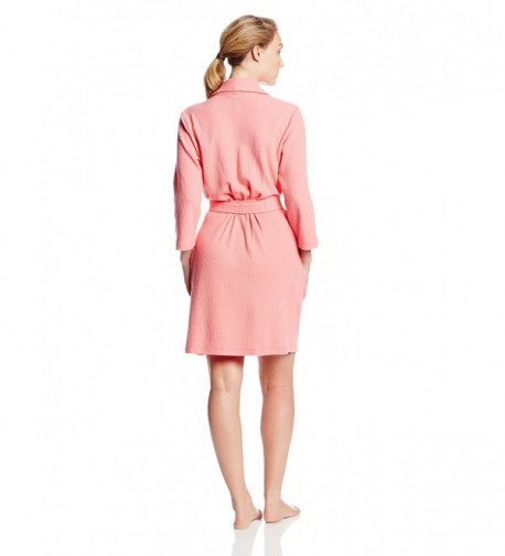 Women's Robes Outlet Online