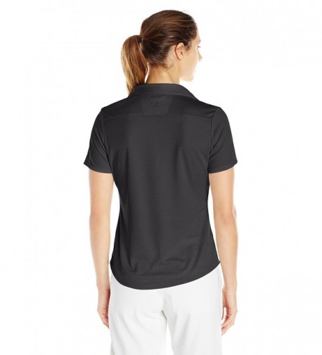 Cheap Designer Women's Polo Shirts