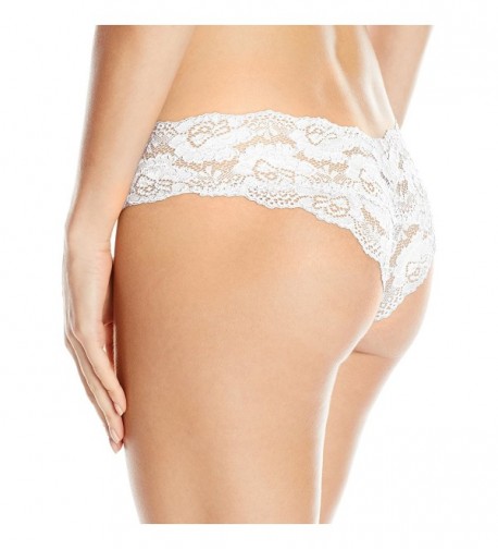 Designer Women's Briefs for Sale