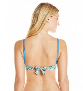 Brand Original Women's Bikini Tops Outlet Online