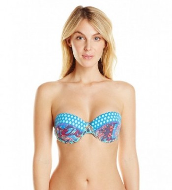 Cheap Designer Women's Bikini Swimsuits Outlet Online