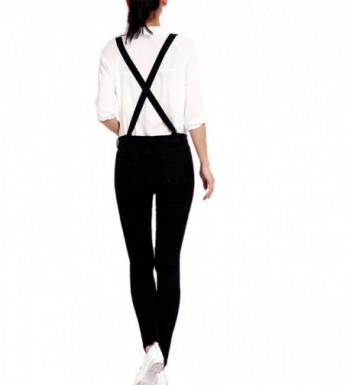 Women's Jumpsuits Wholesale