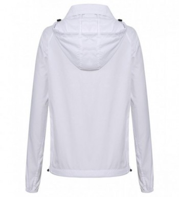 Women's Clothing Clearance Sale
