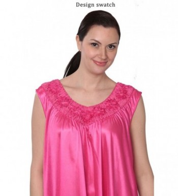 Cheap Designer Women's Sleepshirts Online Sale