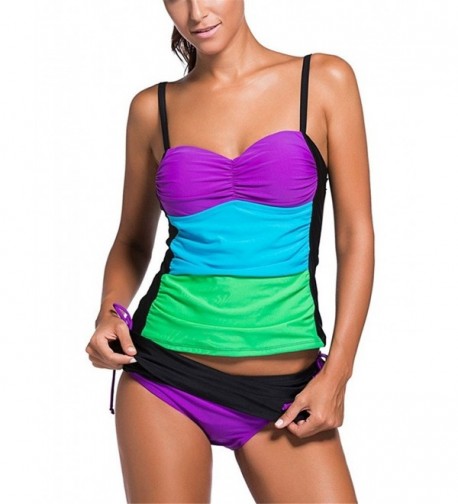 Fashion Women's Swimsuits Clearance Sale