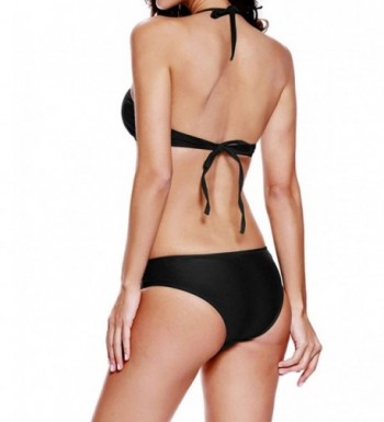 Cheap Designer Women's Bikini Sets Online Sale