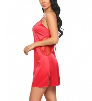 Discount Real Women's Clothing Online Sale